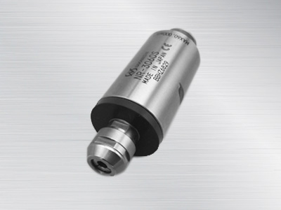 日本NSK高速電主軸NR-3060S