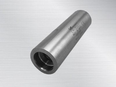 日本NAKANISHI高速主軸E3000