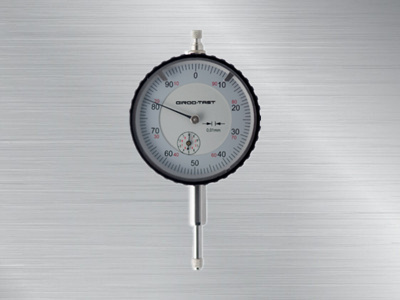 瑞士girodtast杠桿百分表GT66102 瑞士girodtast杠桿百分表GT66102