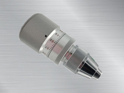 KANON中村1200（1)SGK扭力計(jì)