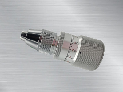 中村2400（1)SGK扭力計(jì)