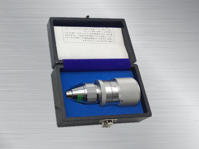 中村2400（1)SGK扭力計 