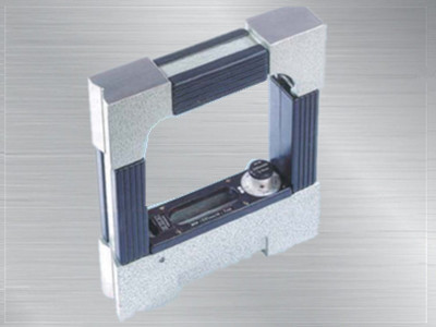 法國EDA框架微米級水平儀68