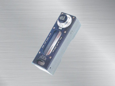 法國EDA微量電平水平儀65