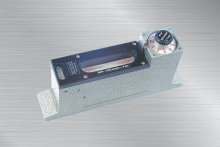 法國EDA高精度微米級水平儀64