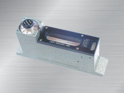 法國EDA高精度微米級水平儀64