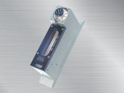 法國EDA高精度微米級水平儀64