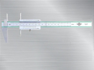 日本中村KANON小孔徑孔距卡尺RM-S 日本中村KANON小孔徑孔距卡尺RM-S