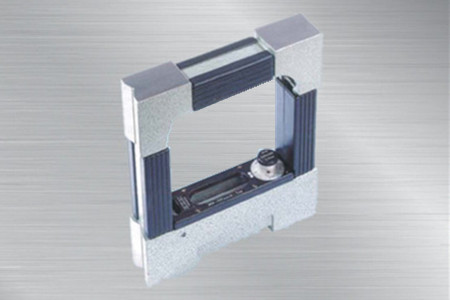 法國EDA框架微米級水平儀68