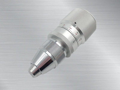 日本中村90(1)SGK扭力計(jì) 日本中村90(1)SGK扭力計(jì)