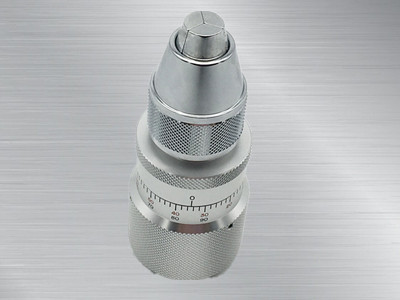 日本中村90(1)SGK扭力計