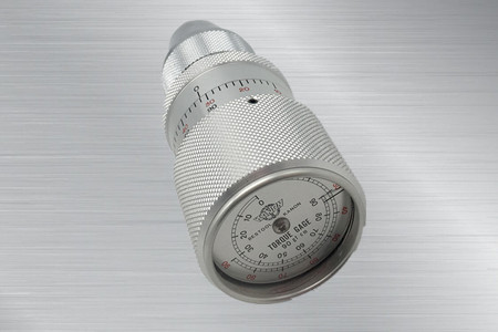 日本中村90(1)SGK扭力計