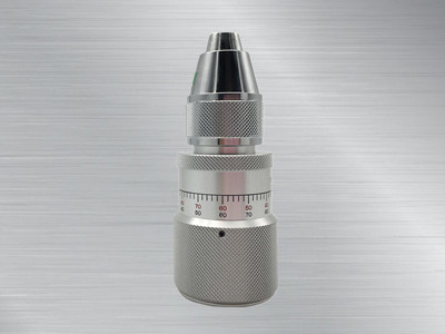 中村150(1)SGK扭力計(jì)