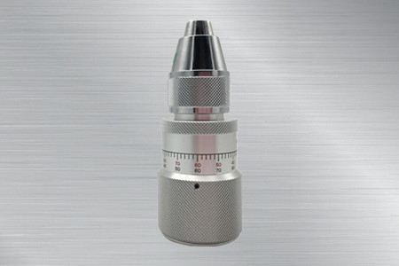 中村150(1)SGK扭力計