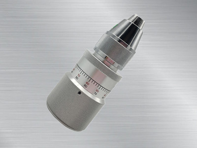 中村150(1)SGK扭力計