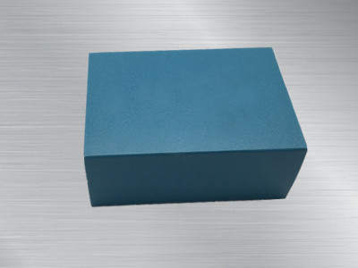 中村150(1)SGK扭力計