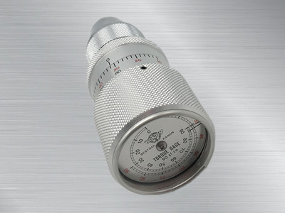 300（1)SGK扭力計(jì)