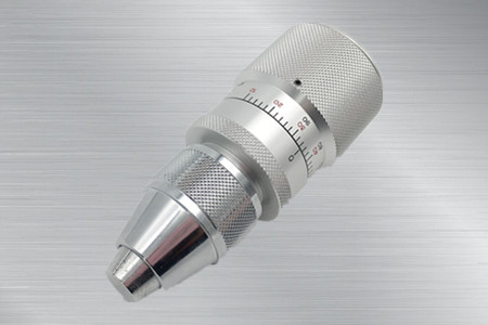 300（1)SGK扭力計