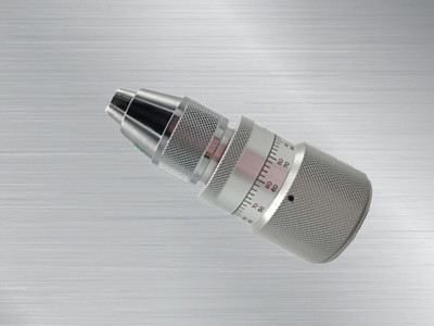 日本kanon 600（1)SGK扭力計(jì)