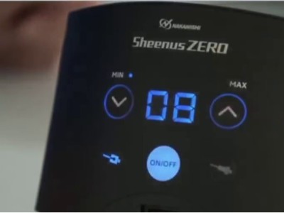 一機雙用: 超聲波打磨拋光一體機