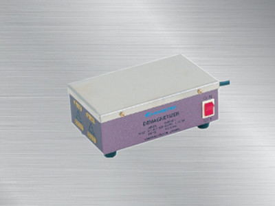 日本強力KANETEC脫磁器KMD-20C