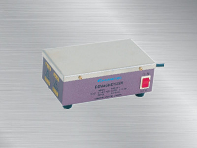 日本強力KANETEC脫磁器KMD-20C
