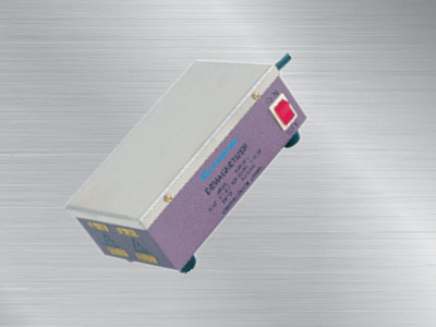 日本強力KANETEC脫磁器KMD-20C