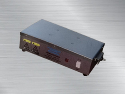 KMD-2A日本強力脫磁器