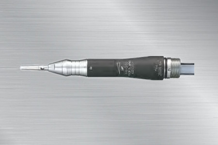 NSK雕刻機研磨頭HA-500