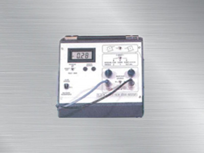 法國EDA數字式電子水平儀2300