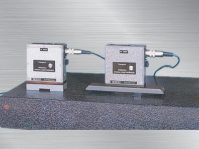 法國EDA 2100數字式電子水平儀 法國EDA 2100數字式電子水平儀