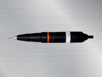 日本Alex超聲波切割刀KW-430C