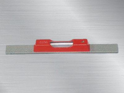 法國EDA條形水平儀110 法國EDA條形水平儀110