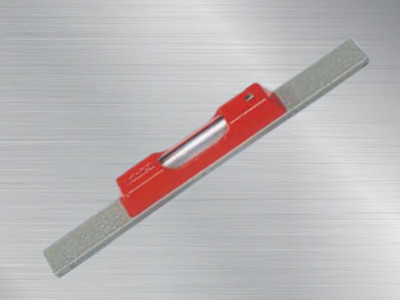 法國EDA條形水平儀110