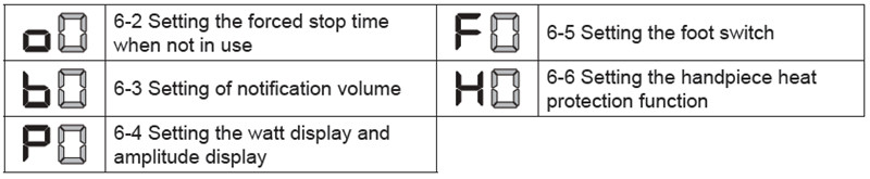 5種用戶設(shè)置功能_副本 