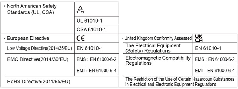 符合各項規(guī)定_副本 