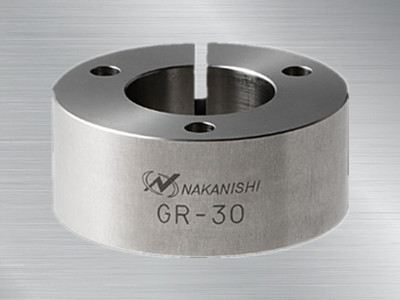 NSK夾具GR-30 NSK夾具GR-30