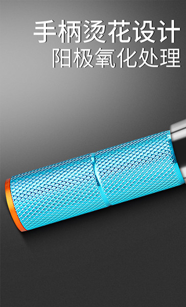 預置式扭矩扳手_03_副本 