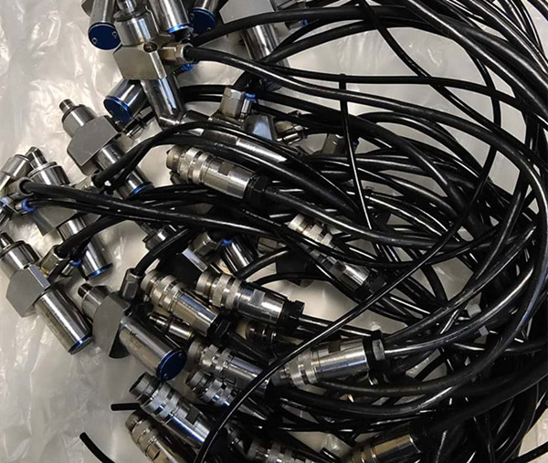 NAKANISHI高頻銑_副本