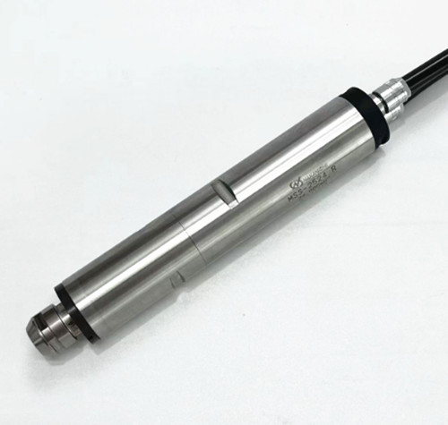 MSS-2524R氣動(dòng)主軸