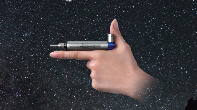 走芯機如何選擇加裝高頻銑