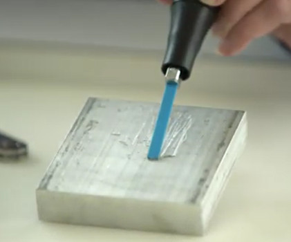 模具拋光加工_副本