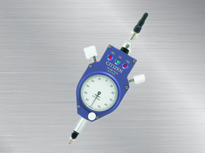 西鐵城CITIZEN界限量表1S-010LP