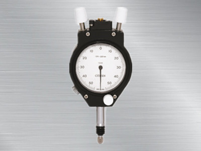 1S-100西鐵城CITIZEN界限量表 1S-100西鐵城CITIZEN界限量表