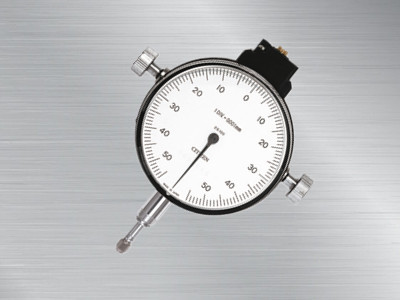 西鐵城CITIZEN界限量表2S-100