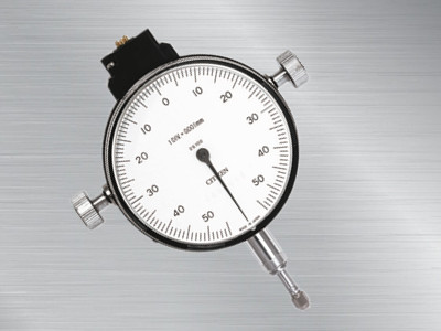 西鐵城CITIZEN界限量表2S-100