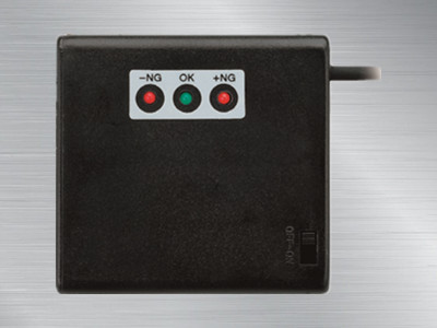 日本西鐵城CITIZEN檢測盒CHK-001 日本西鐵城CITIZEN檢測盒CHK-001