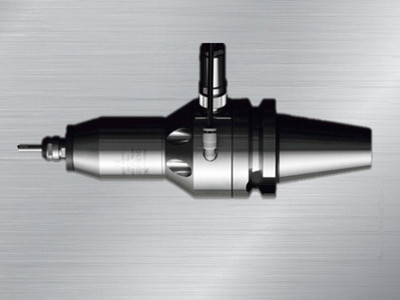 日本NSK高速主軸HES510-BT40/NT40