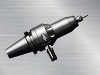 日本NAKANISHI主軸HES510-BT50 NT50縮2 日本NAKANISHI主軸HES510-BT50 NT50縮2