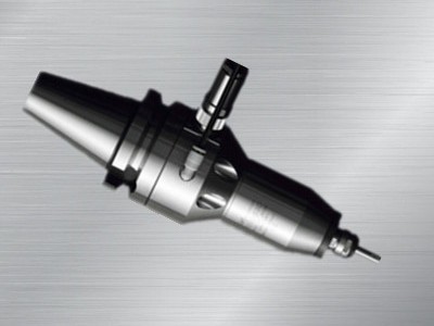 日本中西主軸HES510-IT50